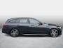Mercedes-Benz C-klasse Estate 180 AMG Line | Trekhaak | Panoramadak | Apple Carplay