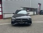 Mercedes-Benz C-klasse Estate 180 AMG Line | Trekhaak | Panoramadak | Apple Carplay