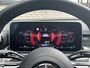 Mercedes-Benz C-klasse Estate 180 AMG Line | Trekhaak | Panoramadak | Apple Carplay