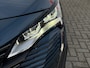 Peugeot 3008 1.6 Hybrid 225 Allure Camera | Full LED | Adaptive CC | 19 inch lmv | Parkeersensoren | Full map navigatie | Carplay/android auto |
