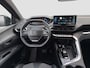 Peugeot 3008 1.6 Hybrid 225 Allure Camera | Full LED | Adaptive CC | 19 inch lmv | Parkeersensoren | Full map navigatie | Carplay/android auto |