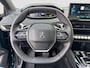 Peugeot 3008 1.6 Hybrid 225 Allure Camera | Full LED | Adaptive CC | 19 inch lmv | Parkeersensoren | Full map navigatie | Carplay/android auto |