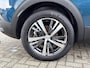 Peugeot 3008 1.6 Hybrid 225 Allure Camera | Full LED | Adaptive CC | 19 inch lmv | Parkeersensoren | Full map navigatie | Carplay/android auto |
