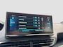 Peugeot 3008 1.6 Hybrid 225 Allure Camera | Full LED | Adaptive CC | 19 inch lmv | Parkeersensoren | Full map navigatie | Carplay/android auto |