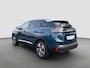 Peugeot 3008 1.6 Hybrid 225 Allure Camera | Full LED | Adaptive CC | 19 inch lmv | Parkeersensoren | Full map navigatie | Carplay/android auto |