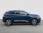 Peugeot 3008 1.6 Hybrid 225 Allure Camera | Full LED | Adaptive CC | 19 inch lmv | Parkeersensoren | Full map navigatie | Carplay/android auto |