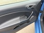 SEAT Ibiza SC 1.4 I-Tech - Stoelverw - Half-leder bekleding