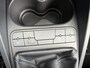 SEAT Ibiza SC 1.4 I-Tech - Stoelverw - Half-leder bekleding