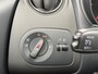 SEAT Ibiza SC 1.4 I-Tech - Stoelverw - Half-leder bekleding