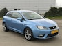 SEAT Ibiza SC 1.4 I-Tech - Stoelverw - Half-leder bekleding