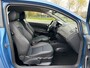 SEAT Ibiza SC 1.4 I-Tech - Stoelverw - Half-leder bekleding