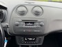 SEAT Ibiza SC 1.4 I-Tech - Stoelverw - Half-leder bekleding