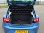 SEAT Ibiza SC 1.4 I-Tech - Stoelverw - Half-leder bekleding
