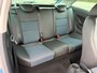SEAT Ibiza SC 1.4 I-Tech - Stoelverw - Half-leder bekleding