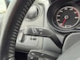 SEAT Ibiza SC 1.4 I-Tech - Stoelverw - Half-leder bekleding