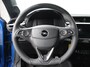 Opel Corsa 1.2 Turbo GS | Navigatie | Apple Carplay/Android Auto | Digitale Cockpit | Airco | Cruise Control | Lichtmetalen Velgen | Dab | Camera