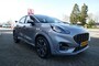 Ford Puma 1.0 EB HYB. ST-LINE  155PK/COMFORTPACK/WINTERPACK/CAMERA