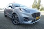 Ford Puma 1.0 EB HYB. ST-LINE  155PK/COMFORTPACK/WINTERPACK/CAMERA