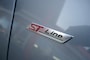 Ford Puma 1.0 EB HYB. ST-LINE  155PK/COMFORTPACK/WINTERPACK/CAMERA