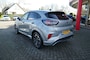 Ford Puma 1.0 EB HYB. ST-LINE  155PK/COMFORTPACK/WINTERPACK/CAMERA