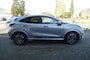 Ford Puma 1.0 EB HYB. ST-LINE  155PK/COMFORTPACK/WINTERPACK/CAMERA
