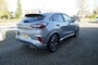 Ford Puma 1.0 EB HYB. ST-LINE  155PK/COMFORTPACK/WINTERPACK/CAMERA