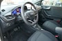 Ford Puma 1.0 EB HYB. ST-LINE  155PK/COMFORTPACK/WINTERPACK/CAMERA