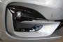 Ford Puma 1.0 EB HYB. ST-LINE  155PK/COMFORTPACK/WINTERPACK/CAMERA