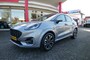Ford Puma 1.0 EB HYB. ST-LINE  155PK/COMFORTPACK/WINTERPACK/CAMERA