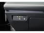 Volkswagen Passat Variant 1.5 eHybrid 204pk Business Trekhaak Camera Leder/Alcantara Stoel+ Stuurverwarming Massage Led Navigatie