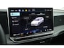 Volkswagen Passat Variant 1.5 eHybrid 204pk Business Trekhaak Camera Leder/Alcantara Stoel+ Stuurverwarming Massage Led Navigatie