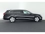 Volkswagen Passat Variant 1.5 eHybrid 204pk Business Trekhaak Camera Leder/Alcantara Stoel+ Stuurverwarming Massage Led Navigatie