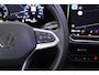 Volkswagen Passat Variant 1.5 eHybrid 204pk Business Trekhaak Camera Leder/Alcantara Stoel+ Stuurverwarming Massage Led Navigatie