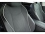 Volkswagen Passat Variant 1.5 eHybrid 204pk Business Trekhaak Camera Leder/Alcantara Stoel+ Stuurverwarming Massage Led Navigatie
