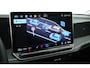 Volkswagen Passat Variant 1.5 eHybrid 204pk Business Trekhaak Camera Leder/Alcantara Stoel+ Stuurverwarming Massage Led Navigatie
