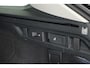 Volkswagen Passat Variant 1.5 eHybrid 204pk Business Trekhaak Camera Leder/Alcantara Stoel+ Stuurverwarming Massage Led Navigatie