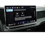 Volkswagen Passat Variant 1.5 eHybrid 204pk Business Trekhaak Camera Leder/Alcantara Stoel+ Stuurverwarming Massage Led Navigatie