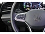 Volkswagen Passat Variant 1.5 eHybrid 204pk Business Trekhaak Camera Leder/Alcantara Stoel+ Stuurverwarming Massage Led Navigatie
