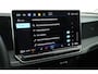 Volkswagen Passat Variant 1.5 eHybrid 204pk Business Trekhaak Camera Leder/Alcantara Stoel+ Stuurverwarming Massage Led Navigatie