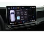 Volkswagen Passat Variant 1.5 eHybrid 204pk Business Trekhaak Camera Leder/Alcantara Stoel+ Stuurverwarming Massage Led Navigatie