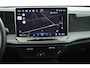Volkswagen Passat Variant 1.5 eHybrid 204pk Business Trekhaak Camera Leder/Alcantara Stoel+ Stuurverwarming Massage Led Navigatie