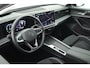 Volkswagen Passat Variant 1.5 eHybrid 204pk Business Trekhaak Camera Leder/Alcantara Stoel+ Stuurverwarming Massage Led Navigatie
