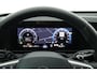 Volkswagen Passat Variant 1.5 eHybrid 204pk Business Trekhaak Camera Leder/Alcantara Stoel+ Stuurverwarming Massage Led Navigatie