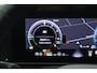 Volkswagen Passat Variant 1.5 eHybrid 204pk Business Trekhaak Camera Leder/Alcantara Stoel+ Stuurverwarming Massage Led Navigatie