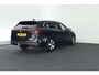 Volkswagen Passat Variant 1.5 eHybrid 204pk Business Trekhaak Camera Leder/Alcantara Stoel+ Stuurverwarming Massage Led Navigatie