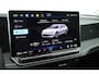 Volkswagen Passat Variant 1.5 eHybrid 204pk Business Trekhaak Camera Leder/Alcantara Stoel+ Stuurverwarming Massage Led Navigatie