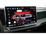 Volkswagen Passat Variant 1.5 eHybrid 204pk Business Trekhaak Camera Leder/Alcantara Stoel+ Stuurverwarming Massage Led Navigatie
