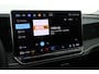 Volkswagen Passat Variant 1.5 eHybrid 204pk Business Trekhaak Camera Leder/Alcantara Stoel+ Stuurverwarming Massage Led Navigatie
