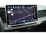 Volkswagen Passat Variant 1.5 eHybrid 204pk Business Trekhaak Camera Leder/Alcantara Stoel+ Stuurverwarming Massage Led Navigatie