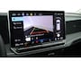 Volkswagen Passat Variant 1.5 eHybrid 204pk Business Trekhaak Camera Leder/Alcantara Stoel+ Stuurverwarming Massage Led Navigatie